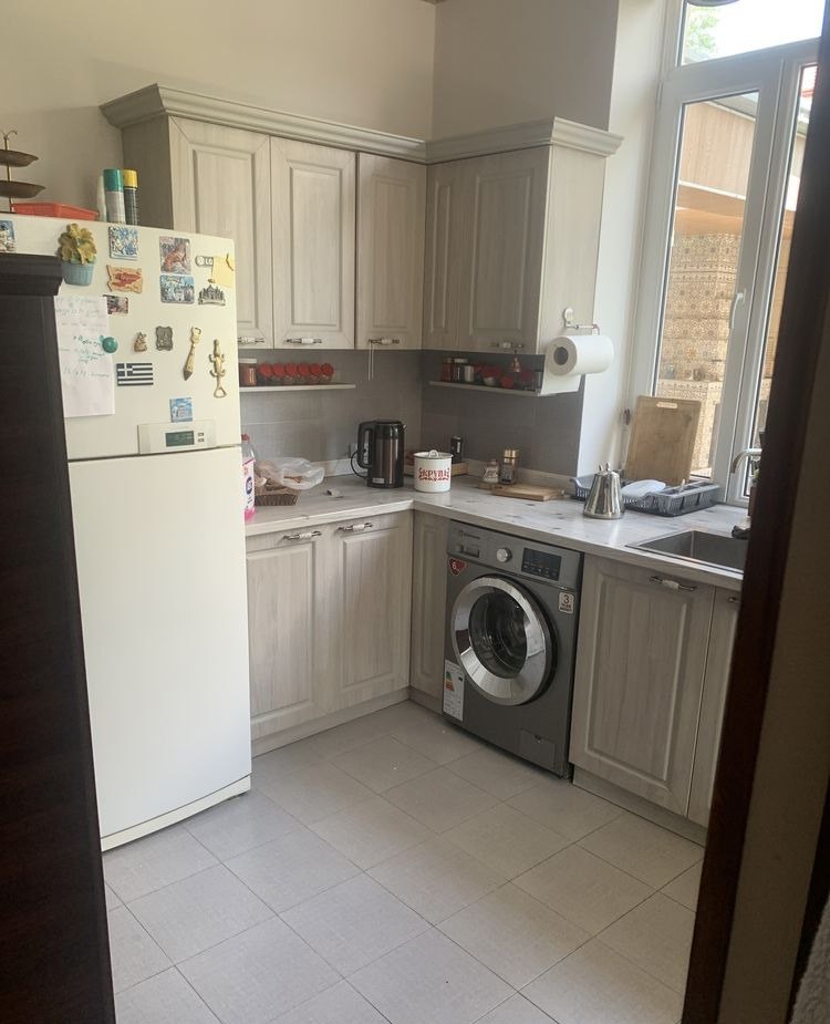For sale 6-room house, 150 m² · Mirzo-Ulugbek — photo 6