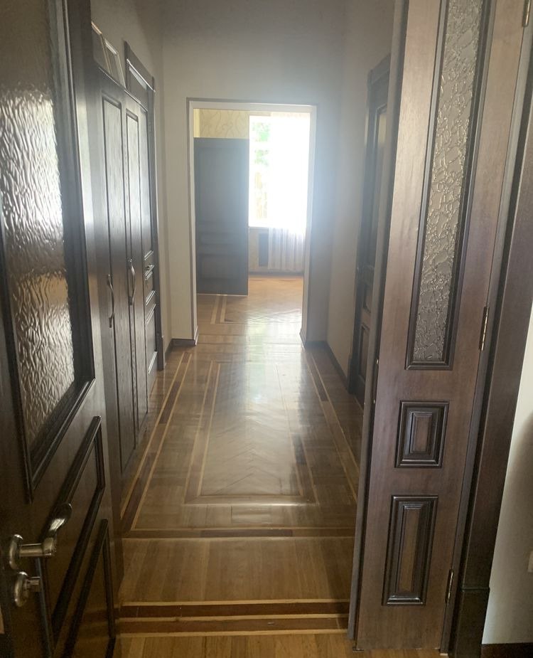 For sale 6-room house, 150 m² · Mirzo-Ulugbek — photo 7