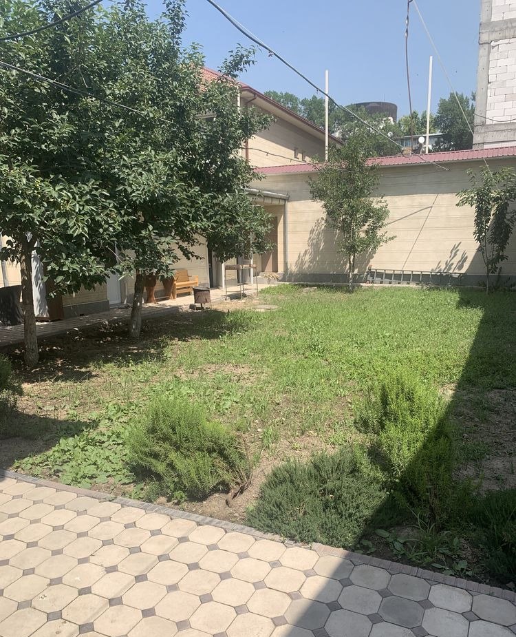For sale 6-room house, 150 m² · Mirzo-Ulugbek — photo 2