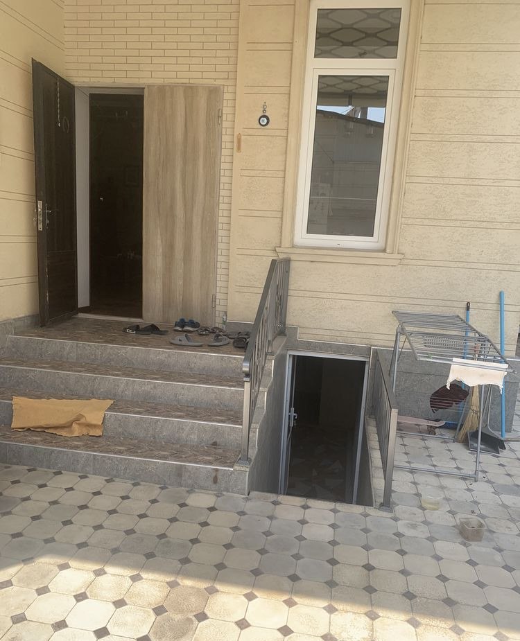 For sale 6-room house, 150 m² · Mirzo-Ulugbek — photo 5