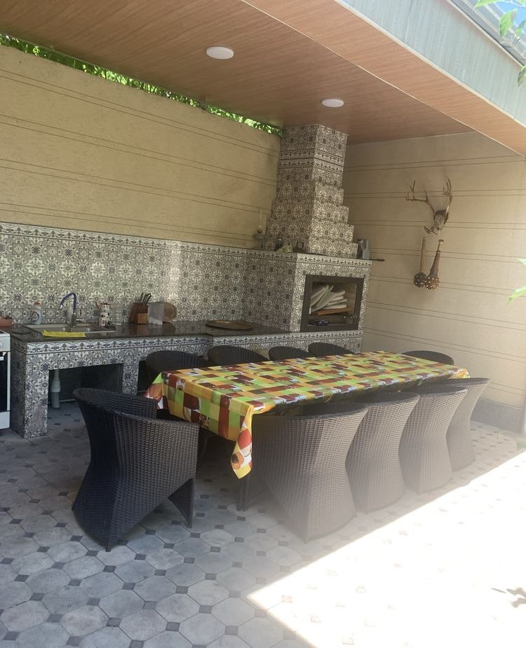 For sale 6-room house, 150 m² · Mirzo-Ulugbek — photo 9