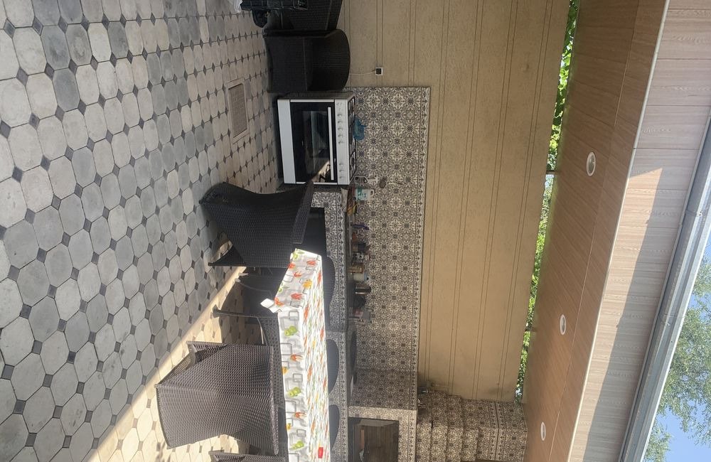 For sale 6-room house, 150 m² · Mirzo-Ulugbek — photo 3