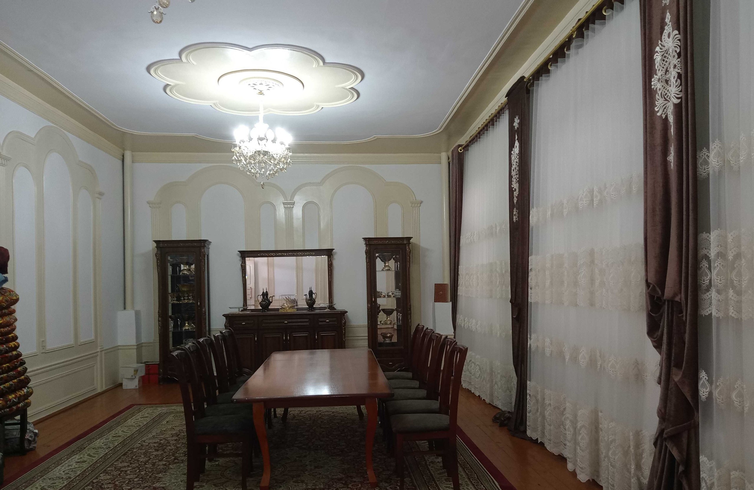 For sale 6-room house · Uchtepa — photo 3