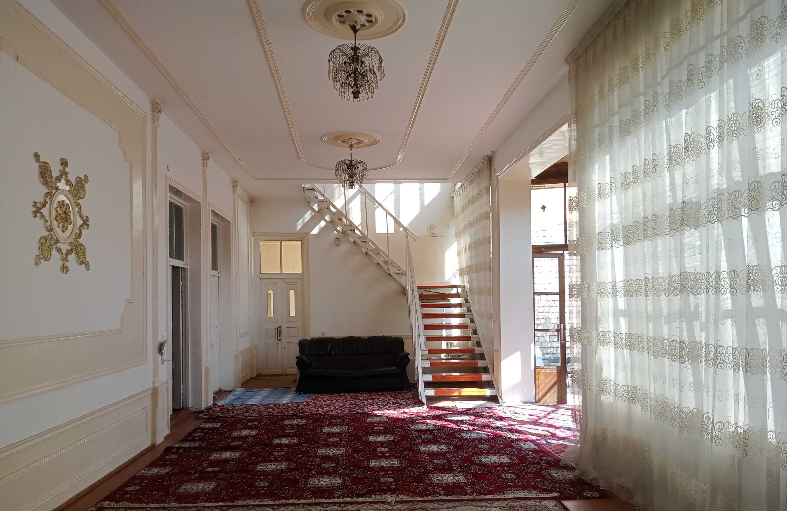 For sale 6-room house · Uchtepa — photo 6