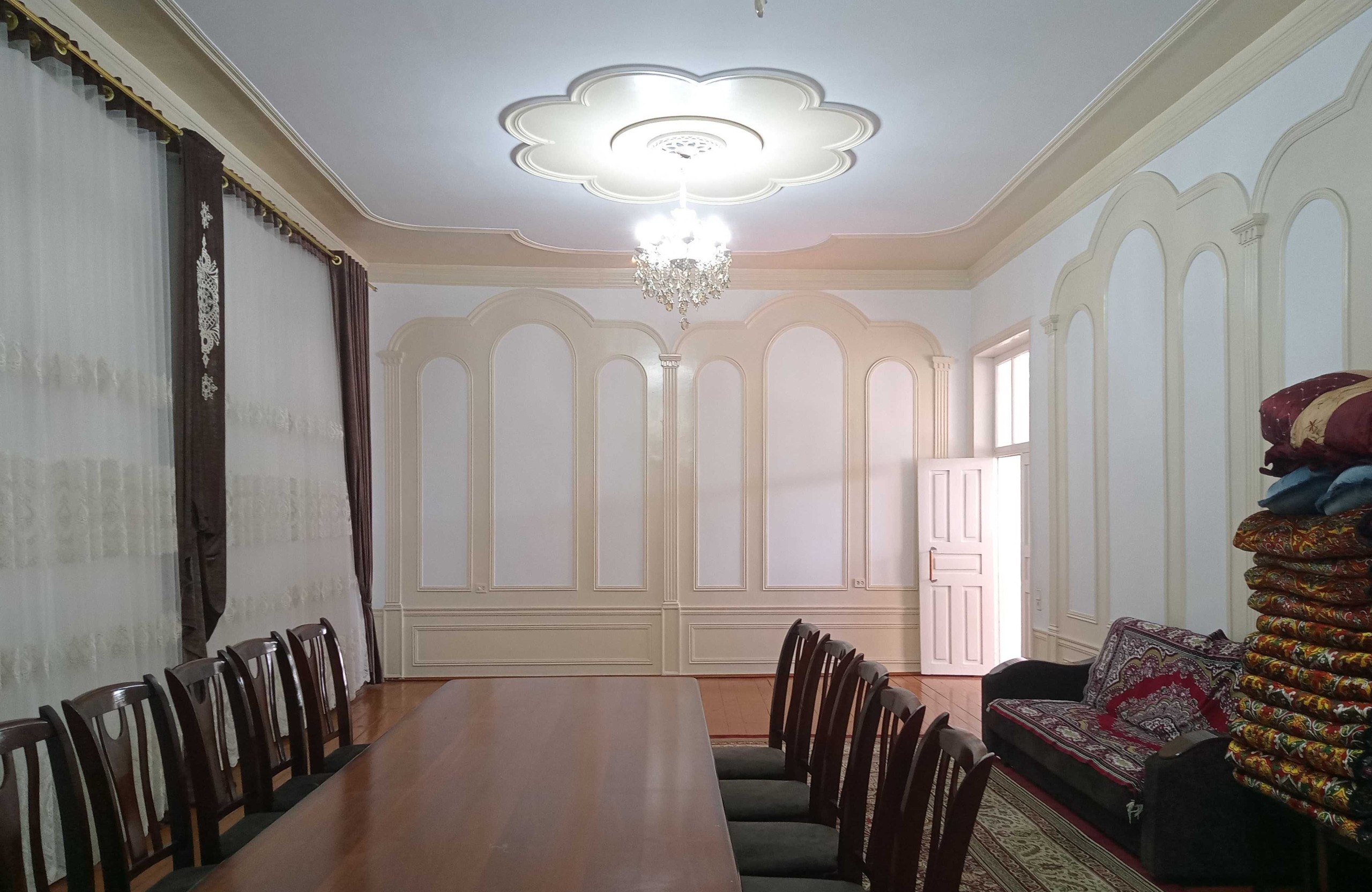 For sale 6-room house · Uchtepa — photo 4