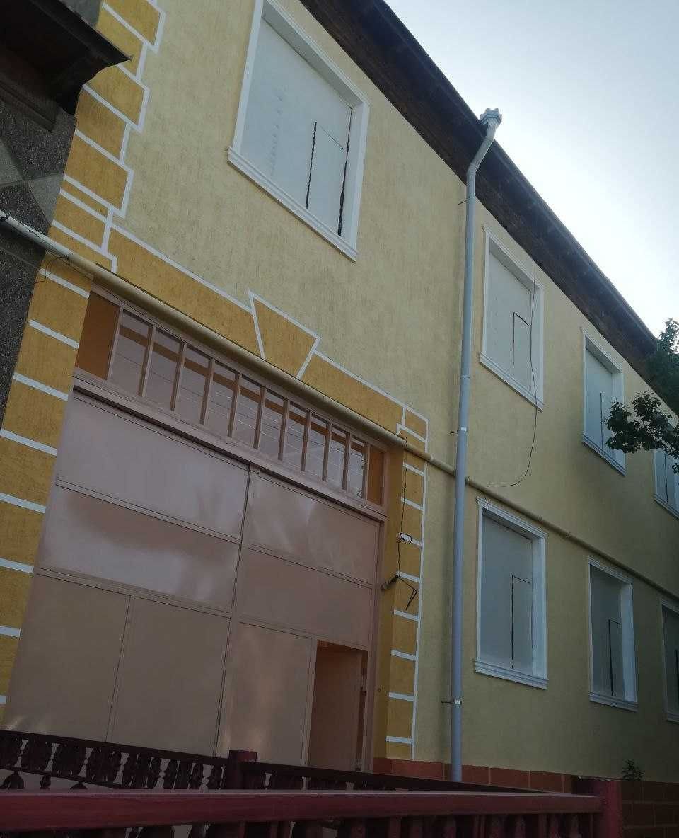 For sale 6-room house · Uchtepa — photo 1