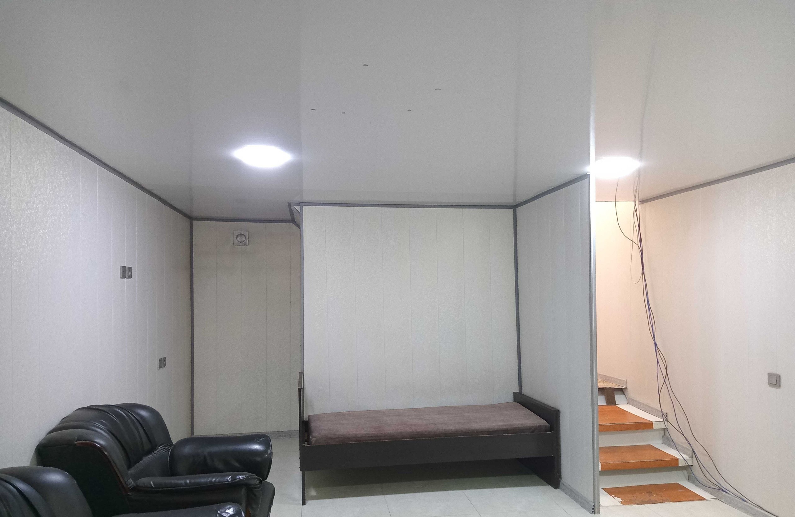 For sale 6-room house · Uchtepa — photo 9