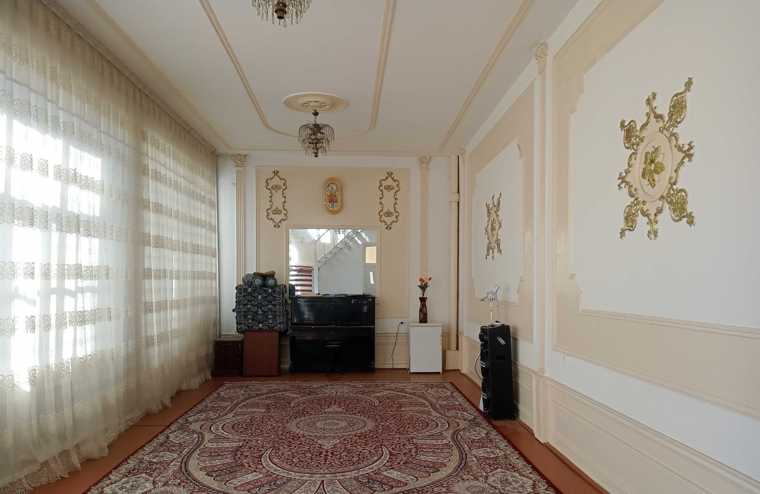 For sale 6-room house · Uchtepa — photo 5