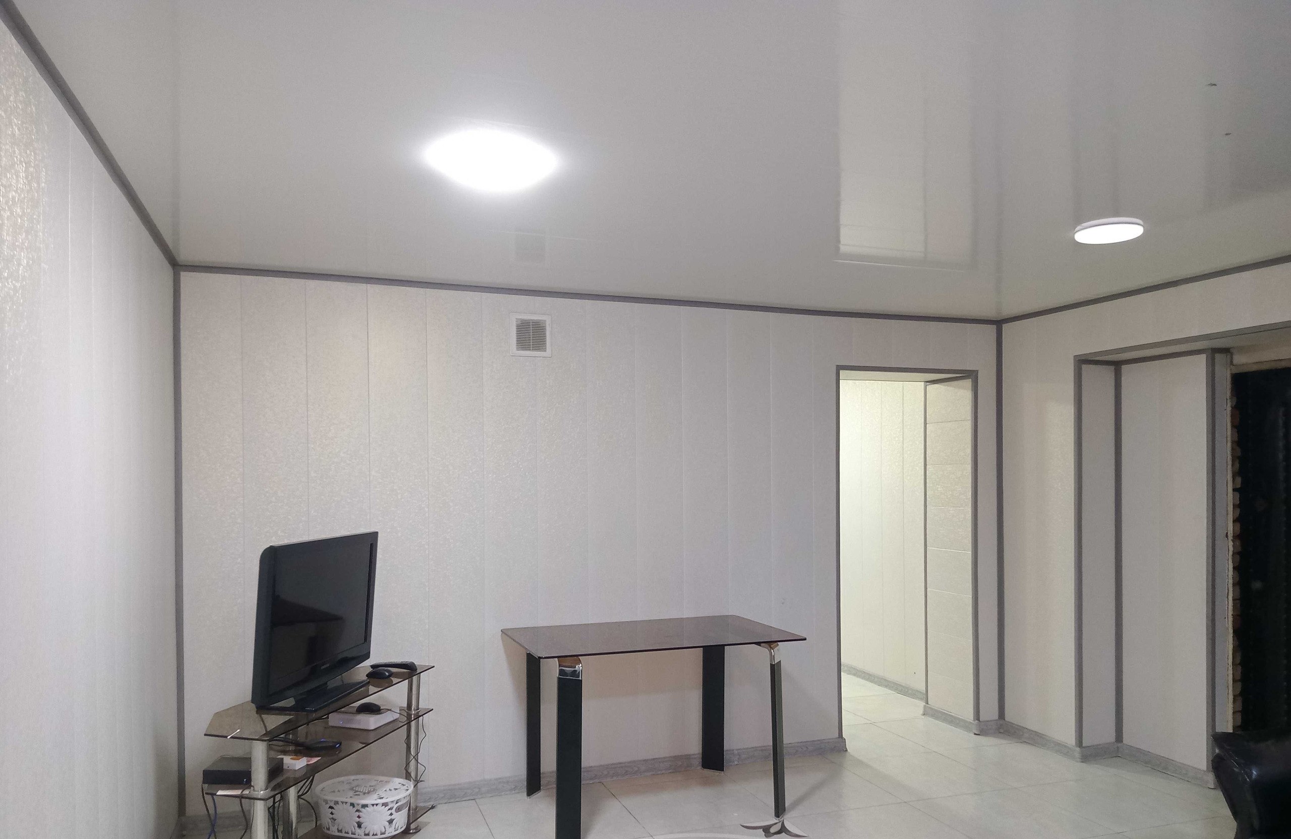 For sale 6-room house · Uchtepa — photo 10