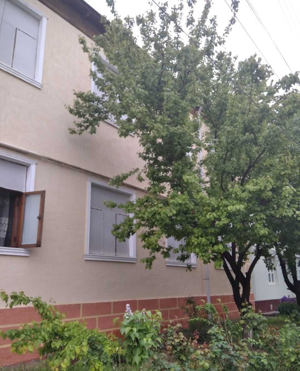 For sale 6-room house · Uchtepa — photo 2