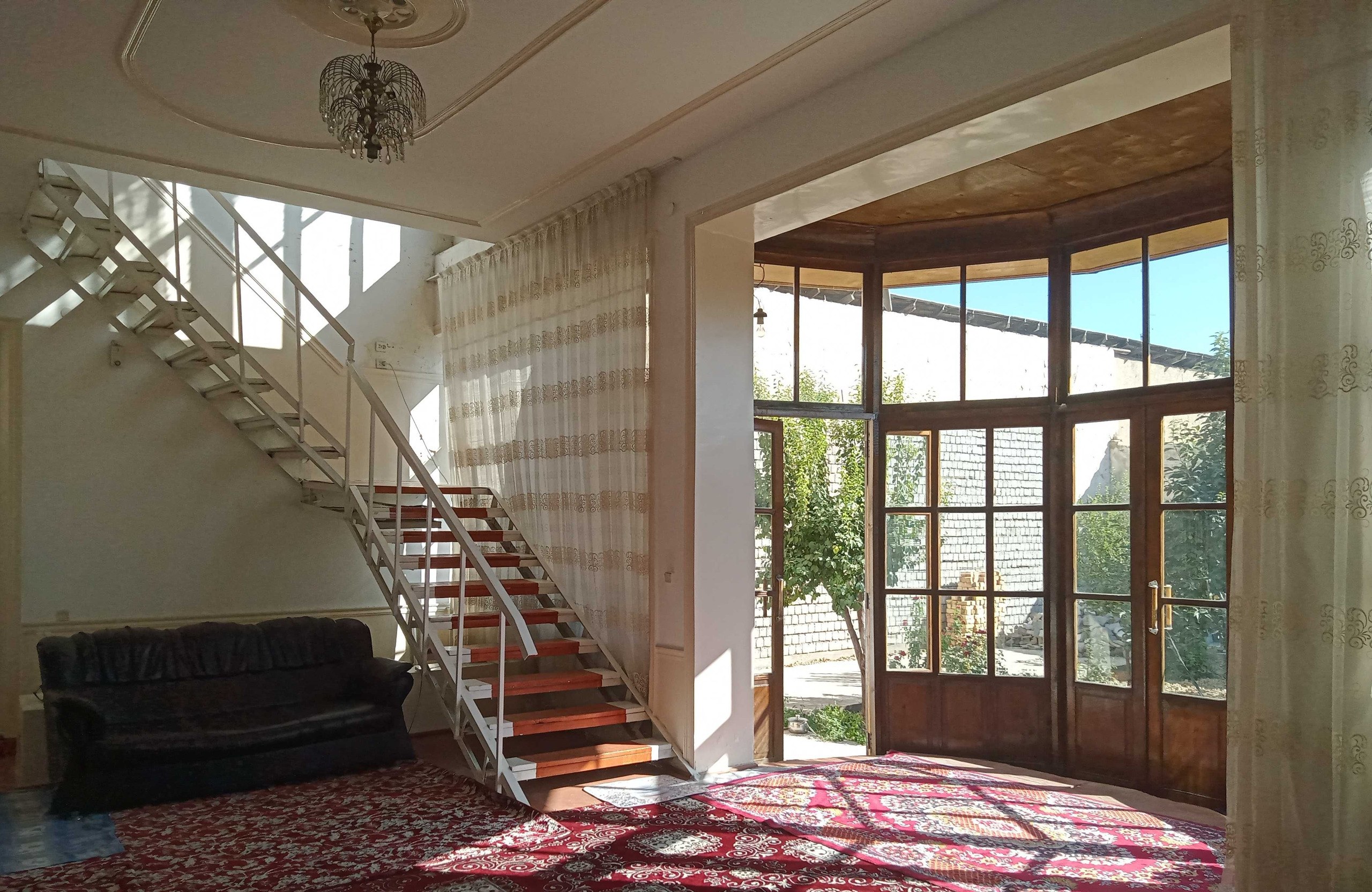 For sale 6-room house · Uchtepa — photo 8