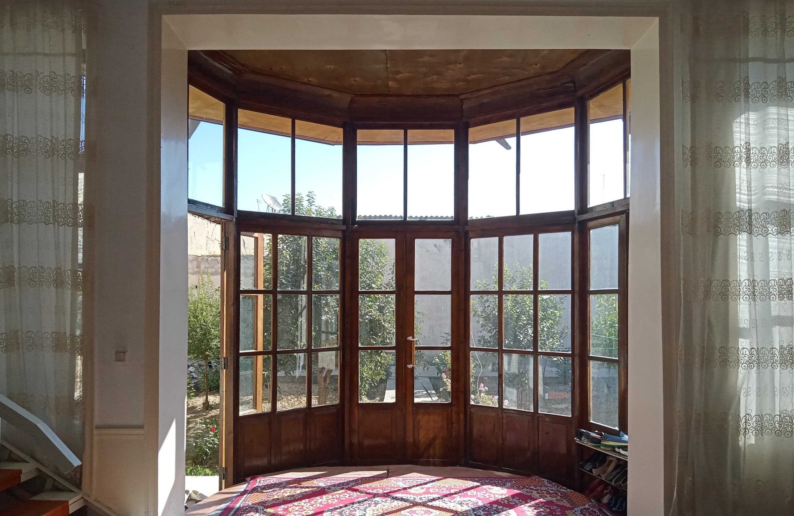 For sale 6-room house · Uchtepa — photo 7