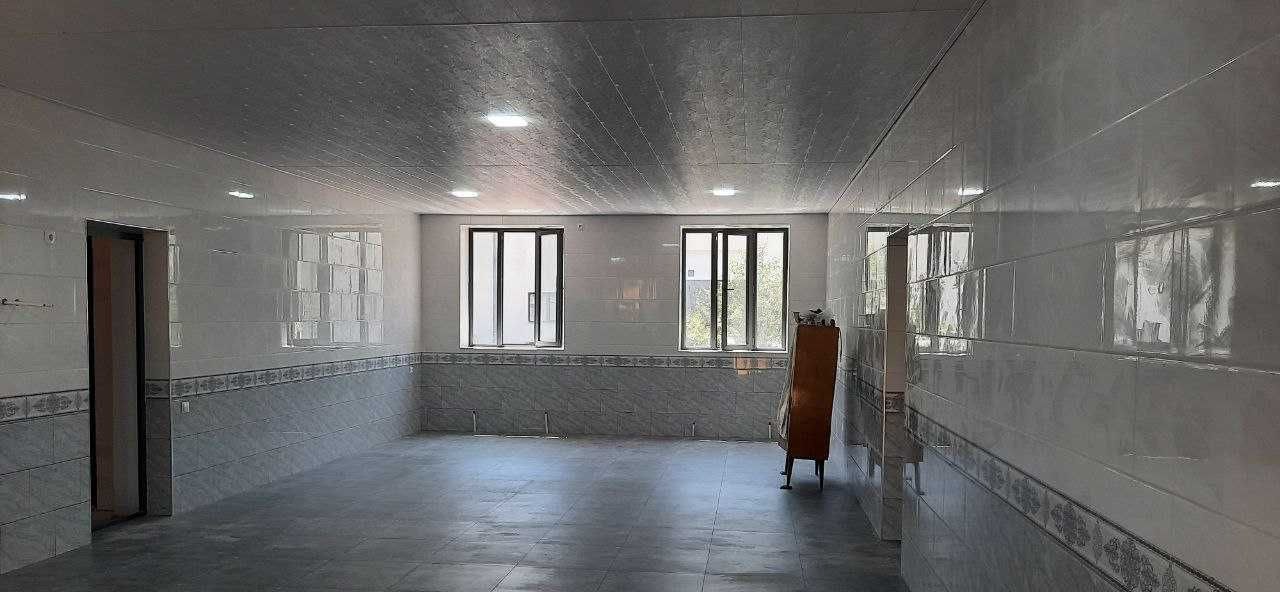 Продаётся коммерческое помещение, 575 м² · Яккасарай — фото 7