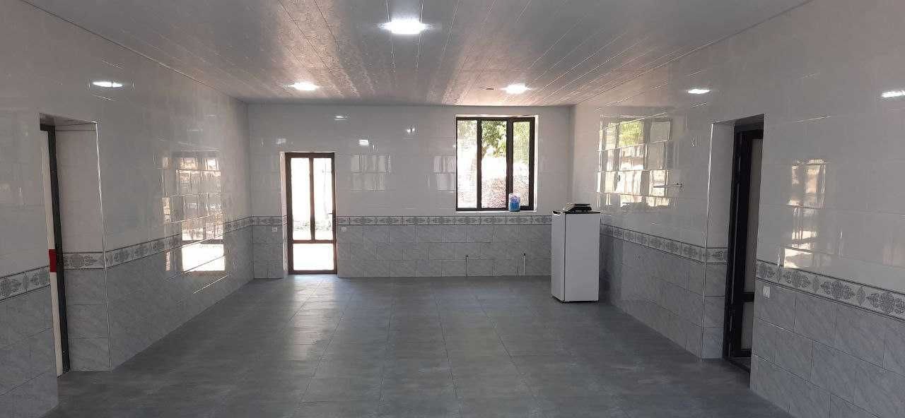 Продаётся коммерческое помещение, 575 м² · Яккасарай — фото 8