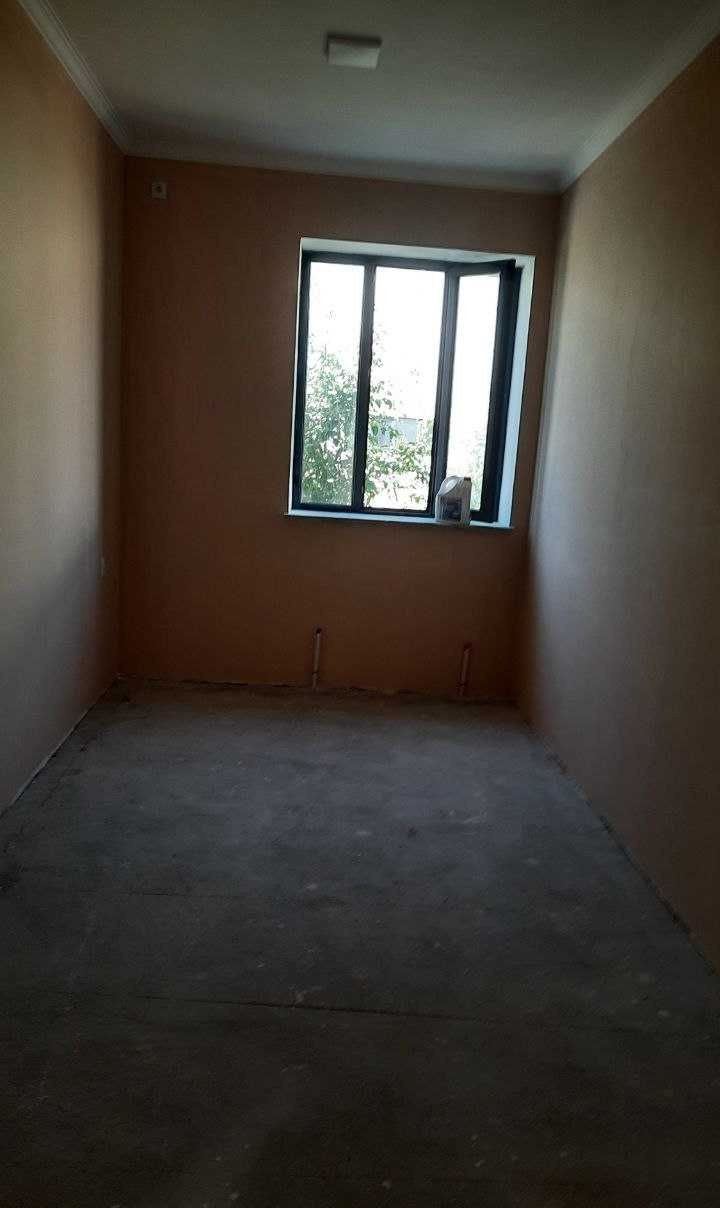 Продаётся коммерческое помещение, 575 м² · Яккасарай — фото 9