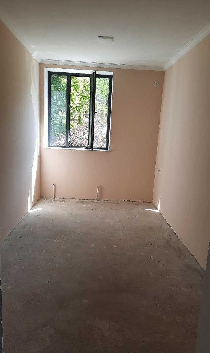 Продаётся коммерческое помещение, 575 м² · Яккасарай — фото 10