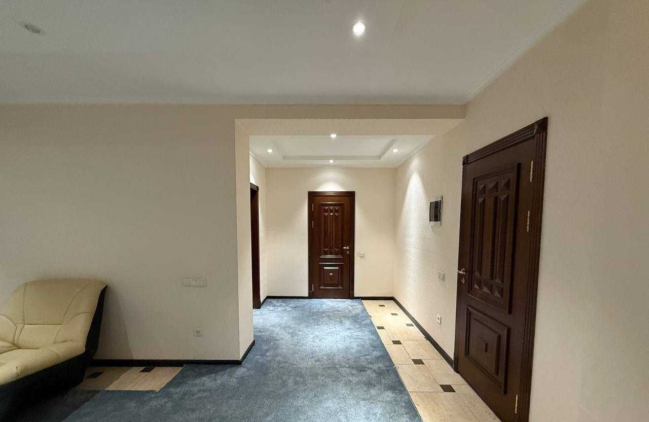 Продаётся коммерческое помещение, 96 м² · Мирзо-Улугбек — фото 7