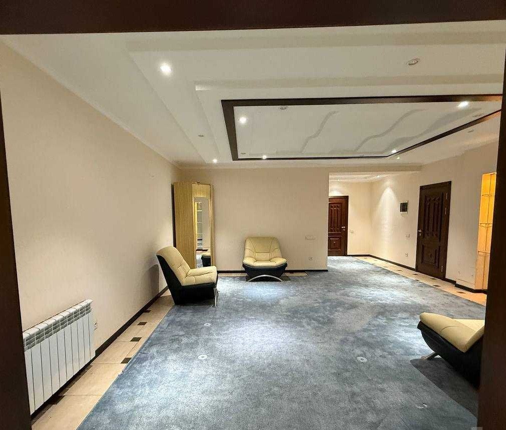 Продаётся коммерческое помещение, 96 м² · Мирзо-Улугбек — фото 3