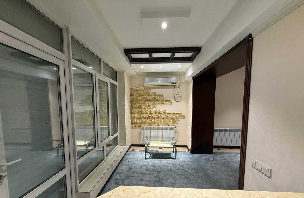Продаётся коммерческое помещение, 96 м² · Мирзо-Улугбек — фото 10
