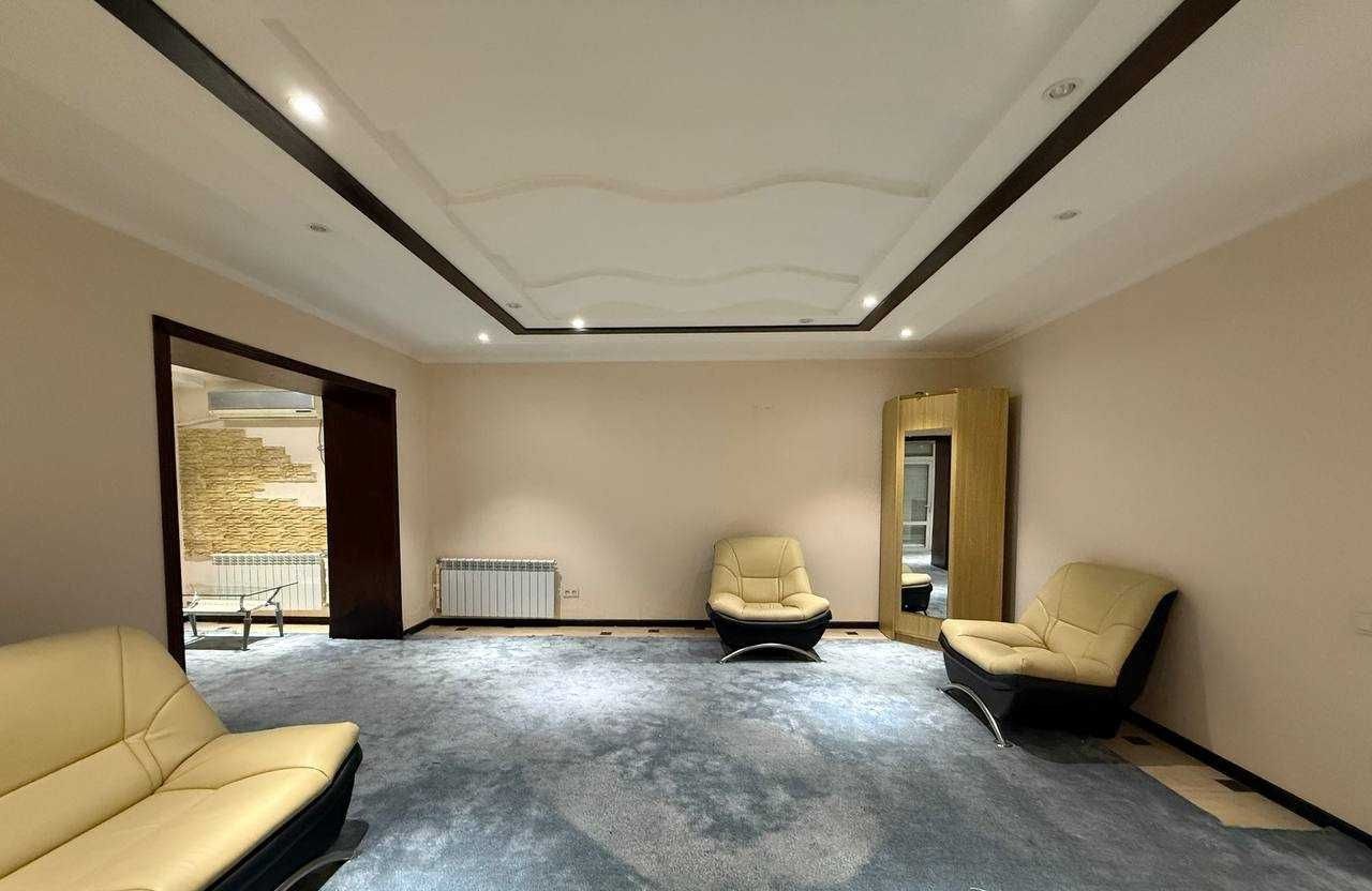 Продаётся коммерческое помещение, 96 м² · Мирзо-Улугбек — фото 8