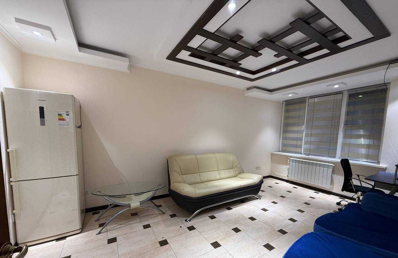 Продаётся коммерческое помещение, 96 м² · Мирзо-Улугбек — фото 4