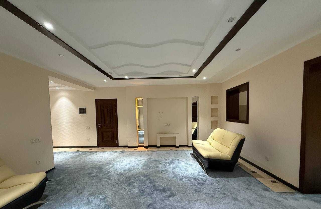 Продаётся коммерческое помещение, 96 м² · Мирзо-Улугбек — фото 9