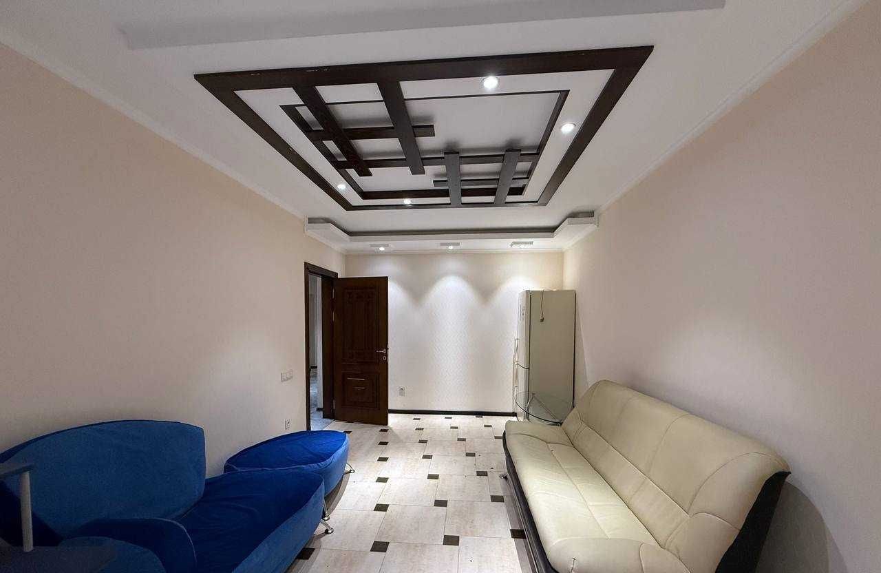 Продаётся коммерческое помещение, 96 м² · Мирзо-Улугбек — фото 5