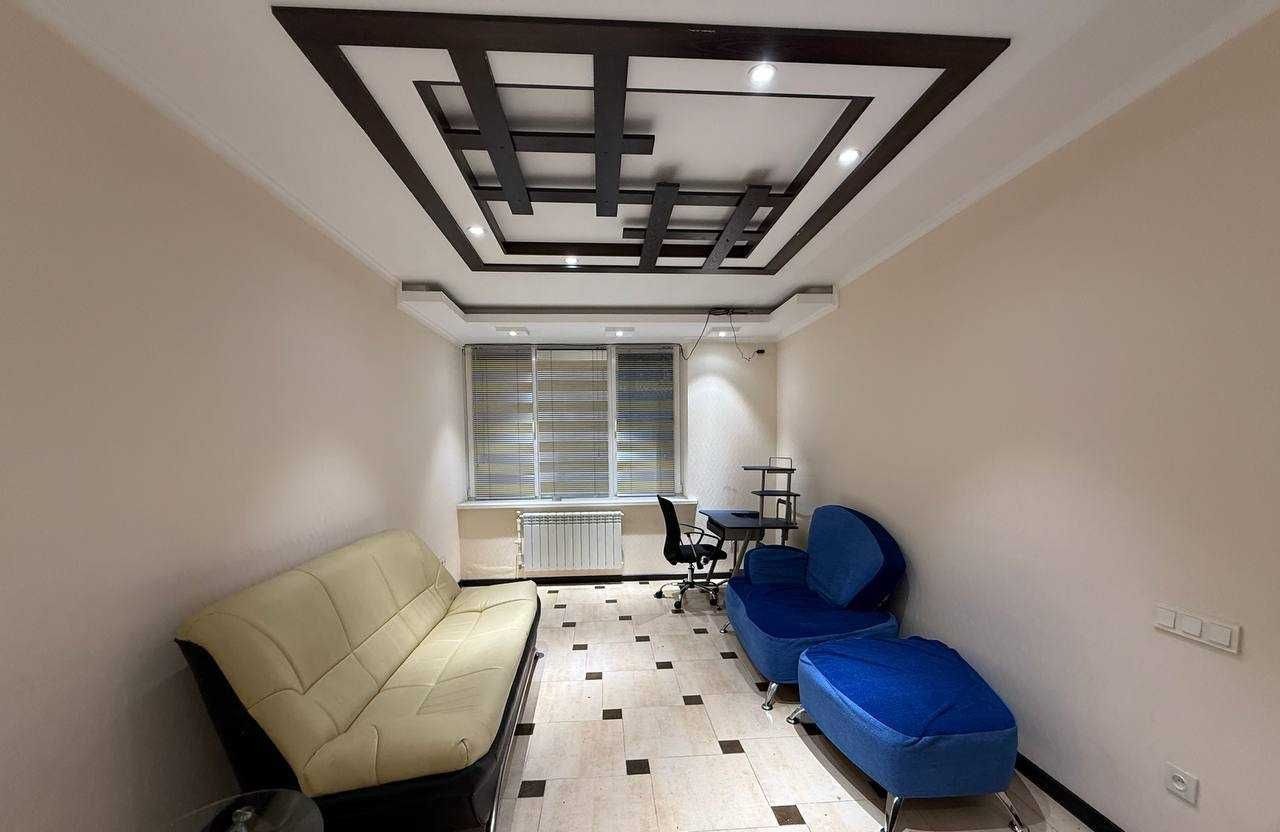 Продаётся коммерческое помещение, 96 м² · Мирзо-Улугбек — фото 6