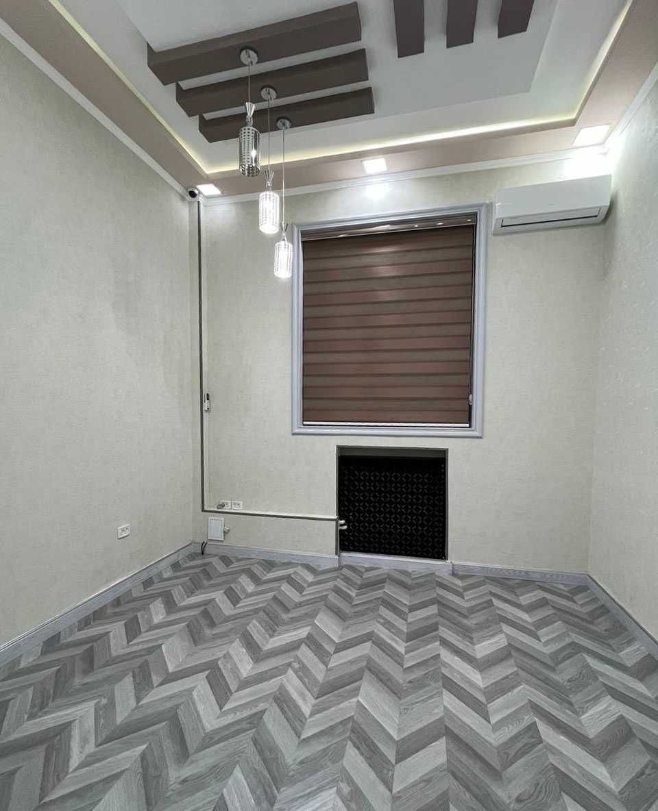 Sotiladi tijorat binosi, 354 m² · Yakkasaroy — surat 5