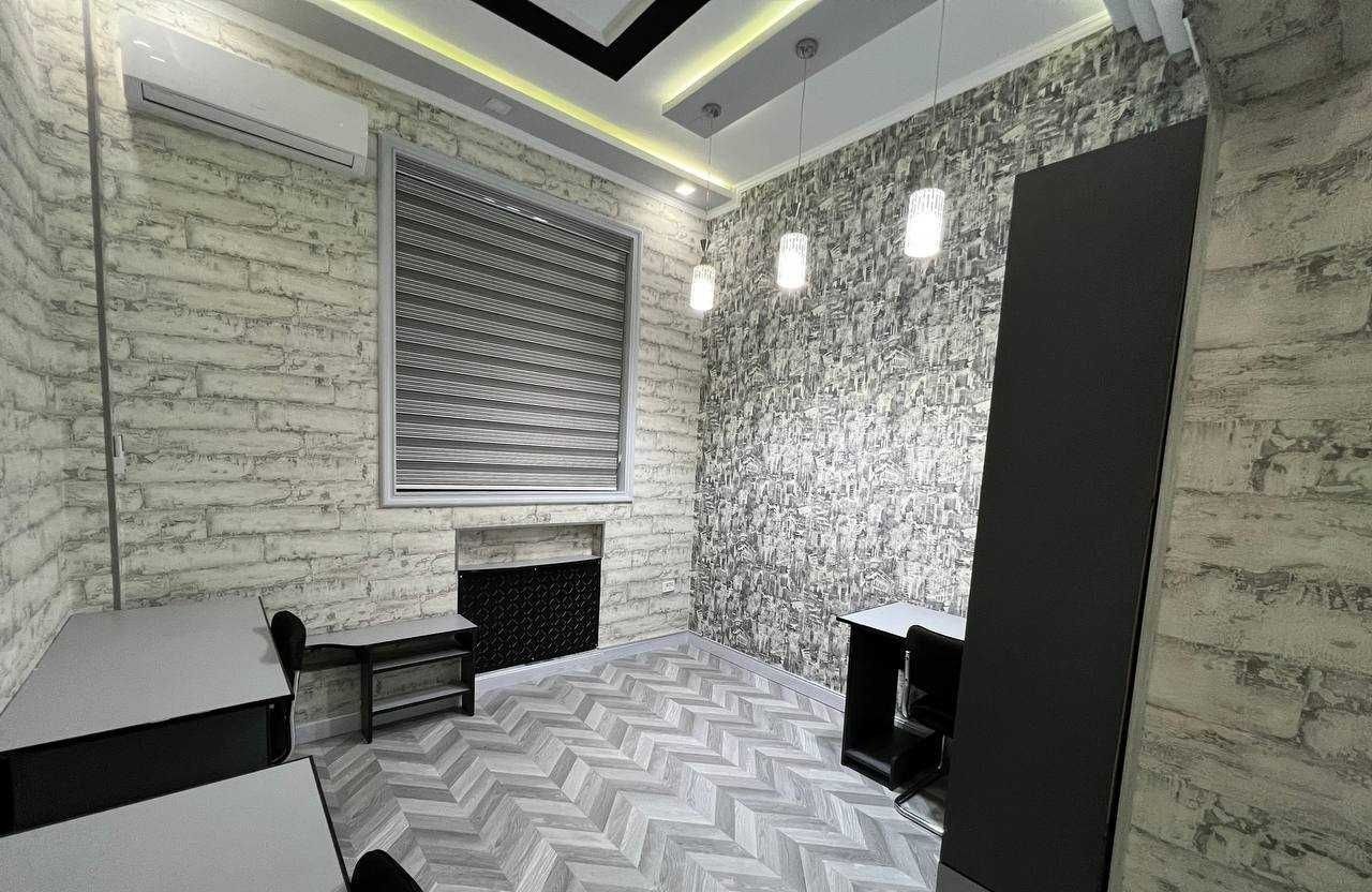 Sotiladi tijorat binosi, 354 m² · Yakkasaroy — surat 4