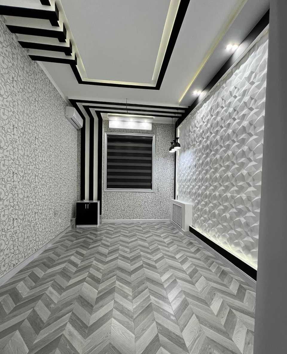 Sotiladi tijorat binosi, 354 m² · Yakkasaroy — surat 6