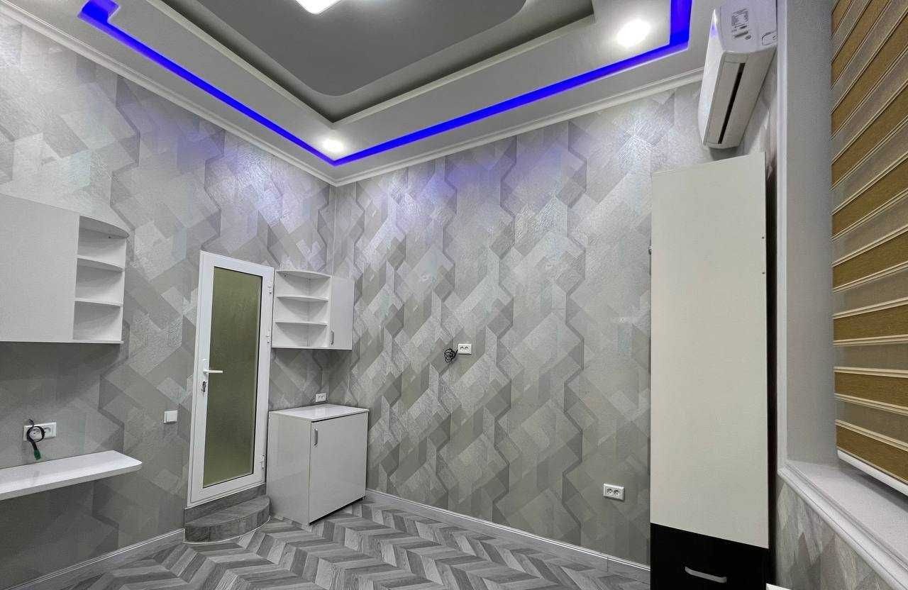 Sotiladi tijorat binosi, 354 m² · Yakkasaroy — surat 9