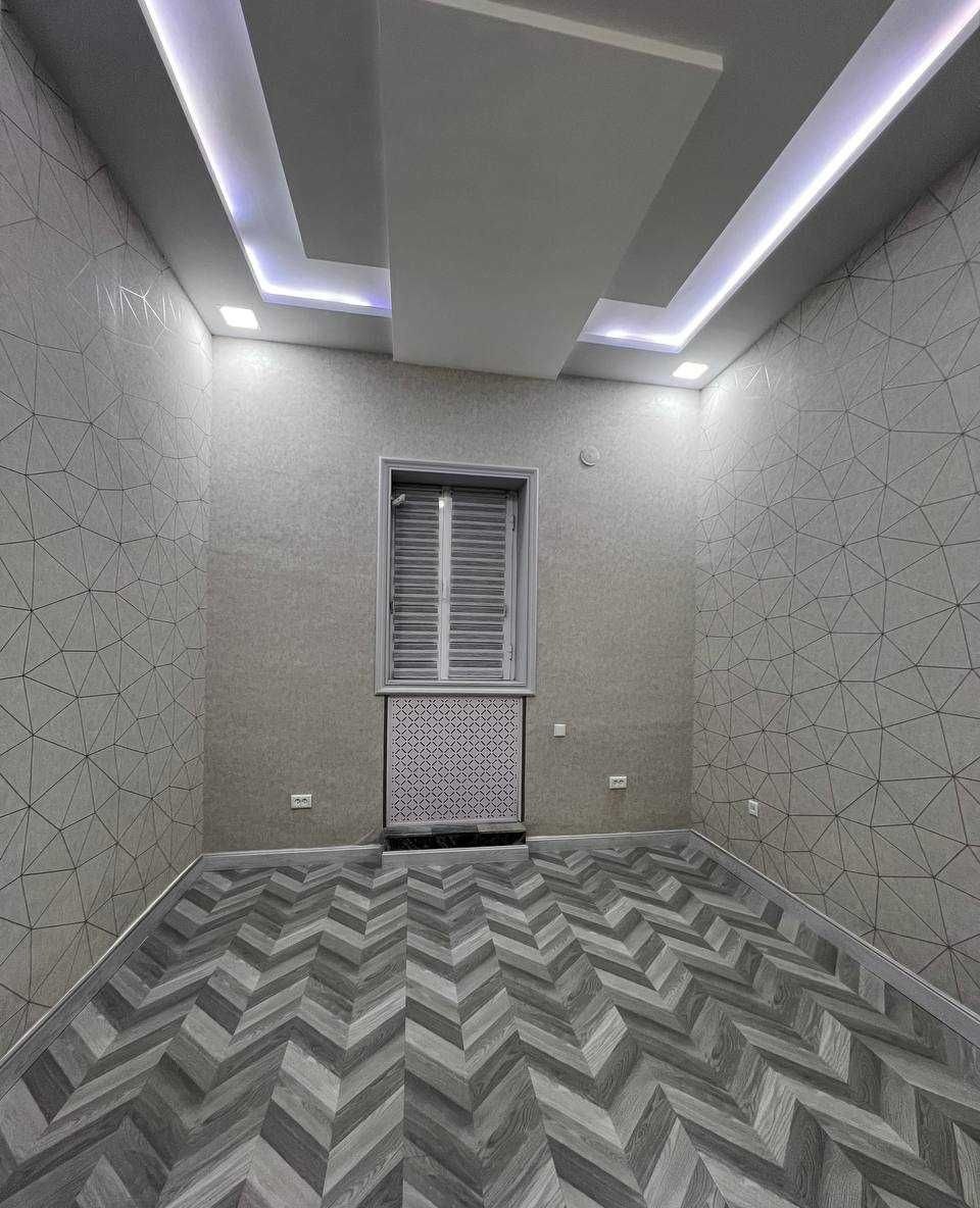 Sotiladi tijorat binosi, 354 m² · Yakkasaroy — surat 7