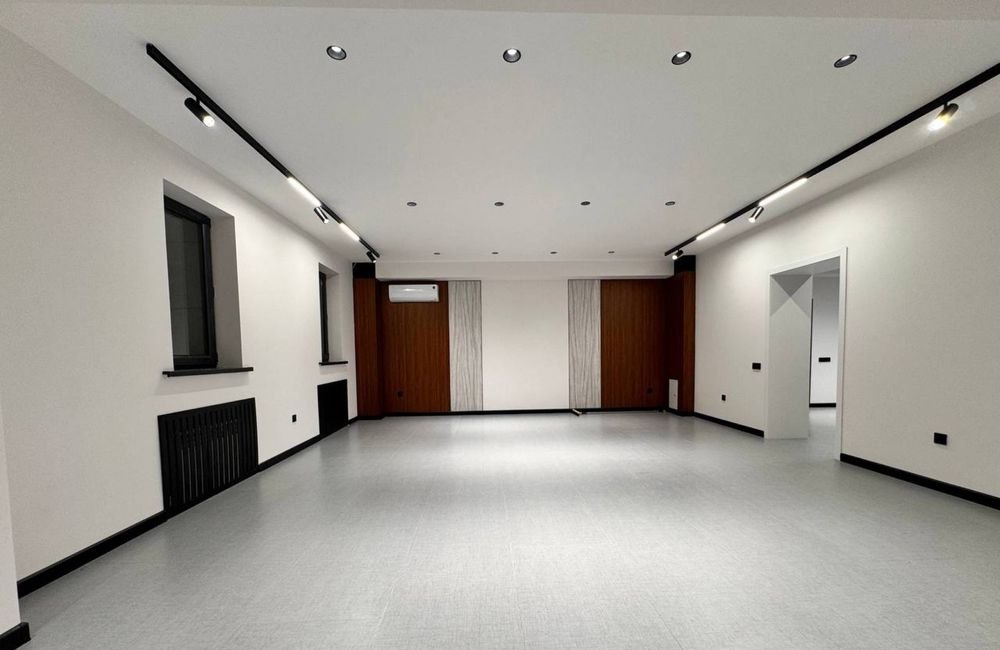 Продаётся коммерческое помещение, 910 м² · Мирабад — фото 7