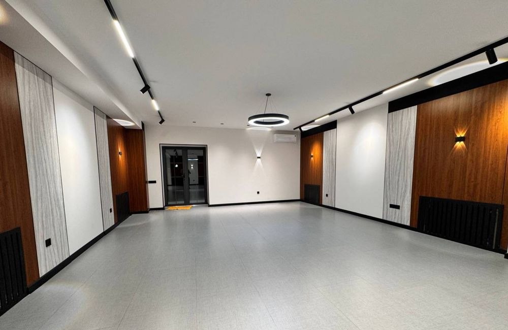 Продаётся коммерческое помещение, 910 м² · Мирабад — фото 2