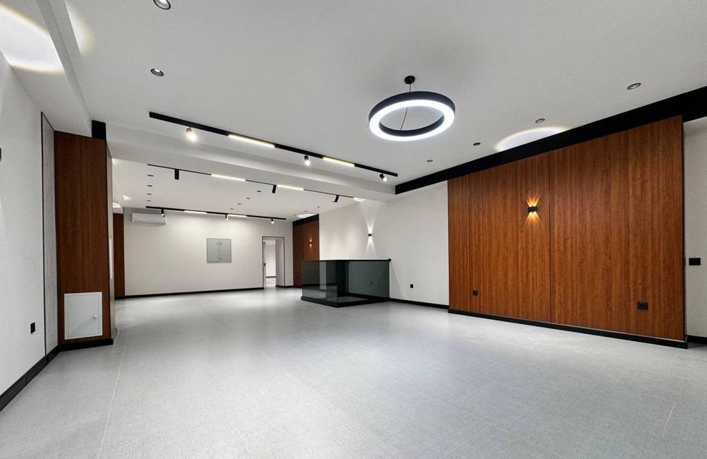 Продаётся коммерческое помещение, 910 м² · Мирабад — фото 5