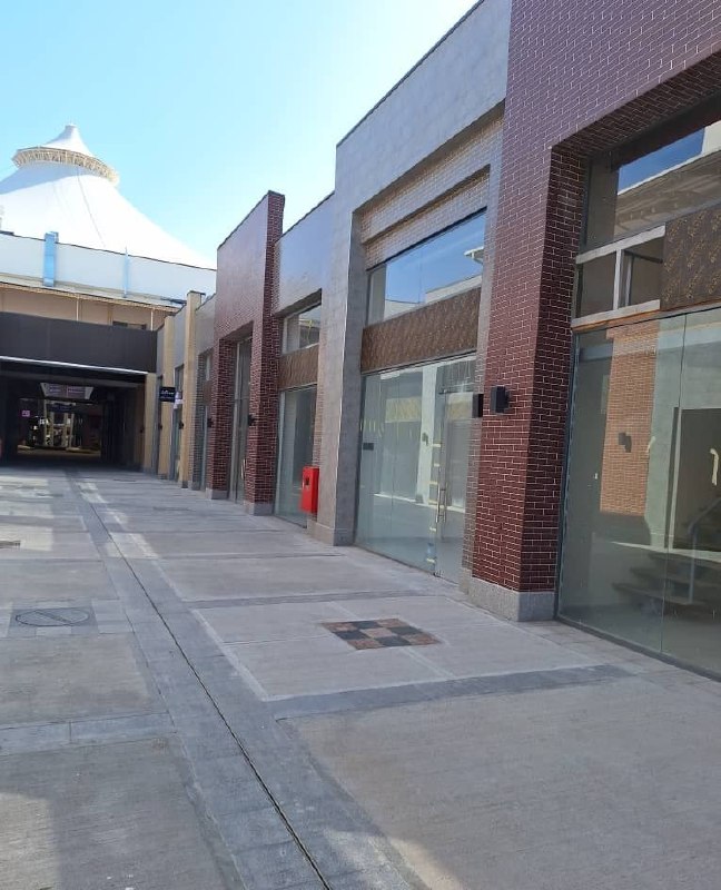For sale commercial space, 120 m² · Mirabad — photo 3