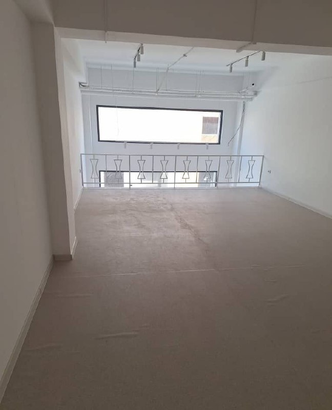 For sale commercial space, 120 m² · Mirabad — photo 6