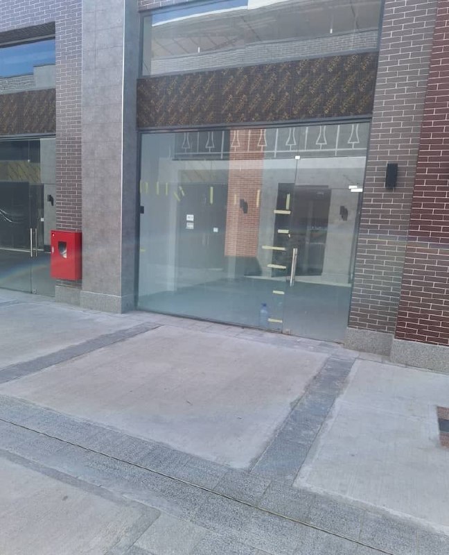 For sale commercial space, 120 m² · Mirabad — photo 4