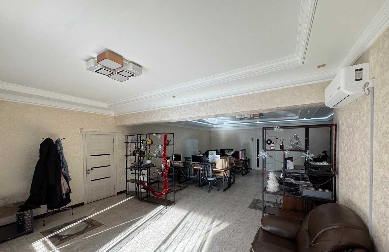 Продаётся коммерческое помещение, 341 м² · Мирзо-Улугбек — фото 3