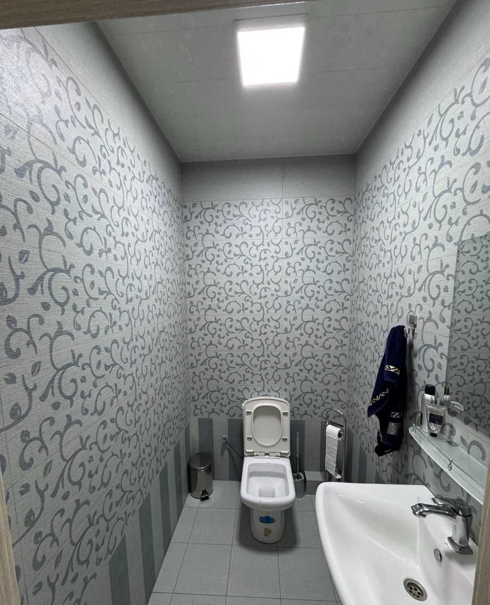 Продаётся коммерческое помещение, 341 м² · Мирзо-Улугбек — фото 9