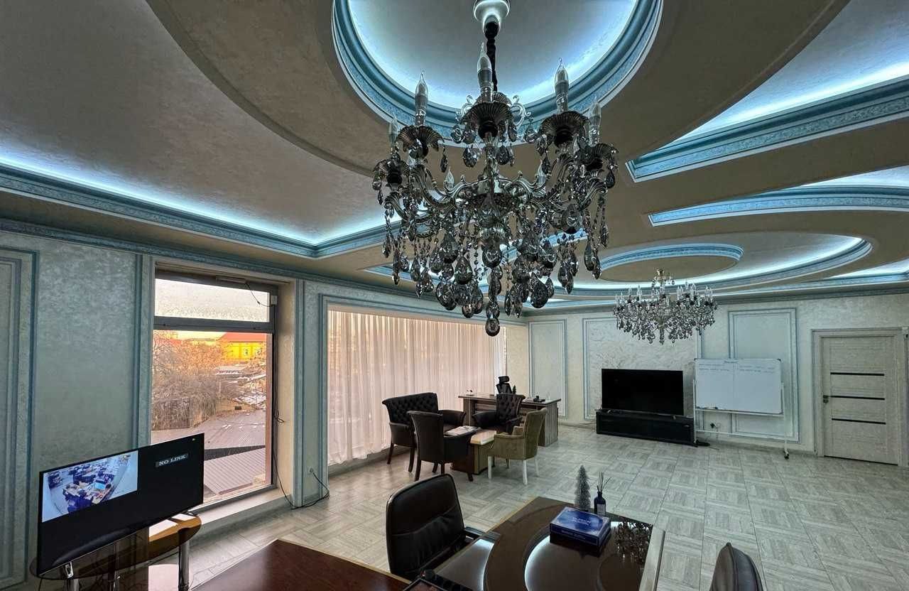 Продаётся коммерческое помещение, 341 м² · Мирзо-Улугбек — фото 6