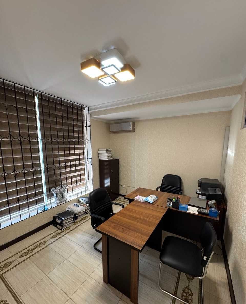 Продаётся коммерческое помещение, 341 м² · Мирзо-Улугбек — фото 5