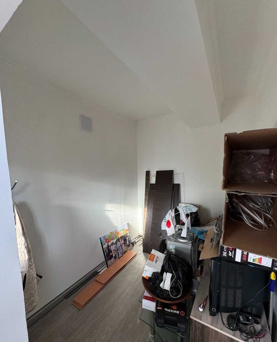 Продаётся коммерческое помещение, 341 м² · Мирзо-Улугбек — фото 7