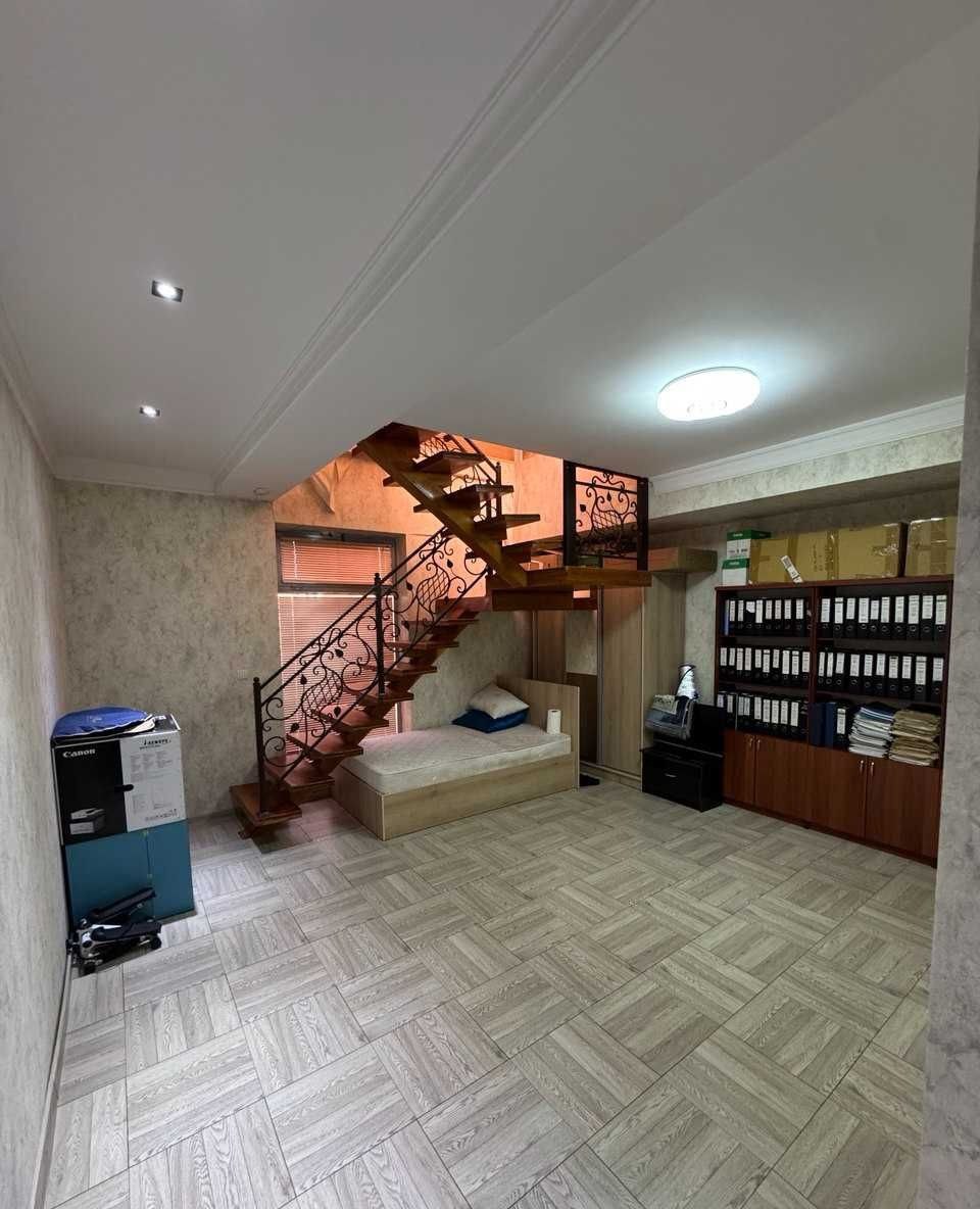 Продаётся коммерческое помещение, 341 м² · Мирзо-Улугбек — фото 8