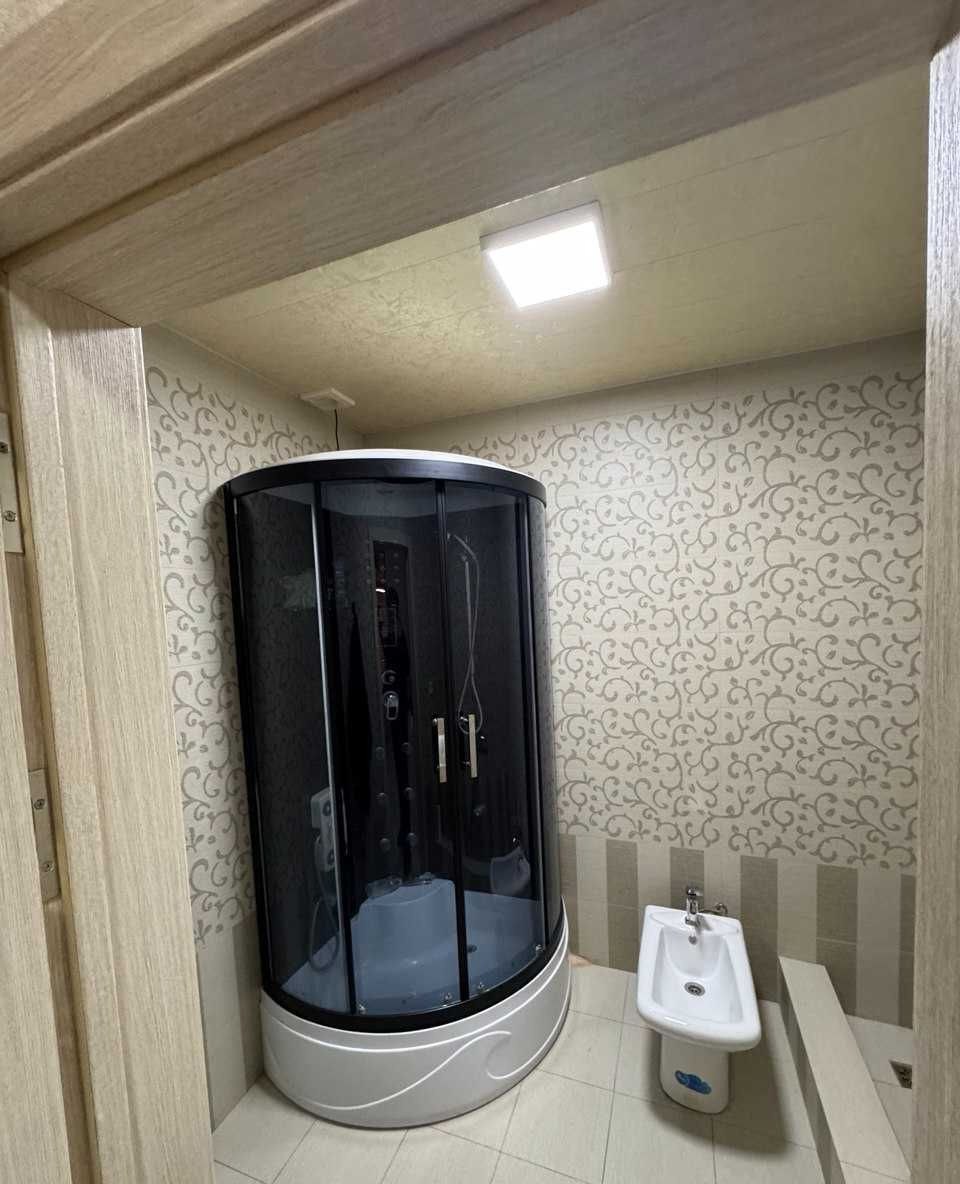 Продаётся коммерческое помещение, 341 м² · Мирзо-Улугбек — фото 10