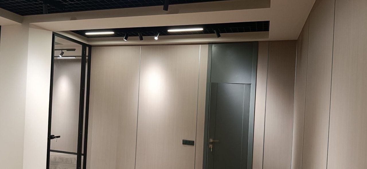 For rent commercial space, 92 m² · Yakkasaray — photo 5