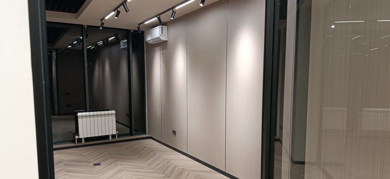 For rent commercial space, 92 m² · Yakkasaray — photo 3