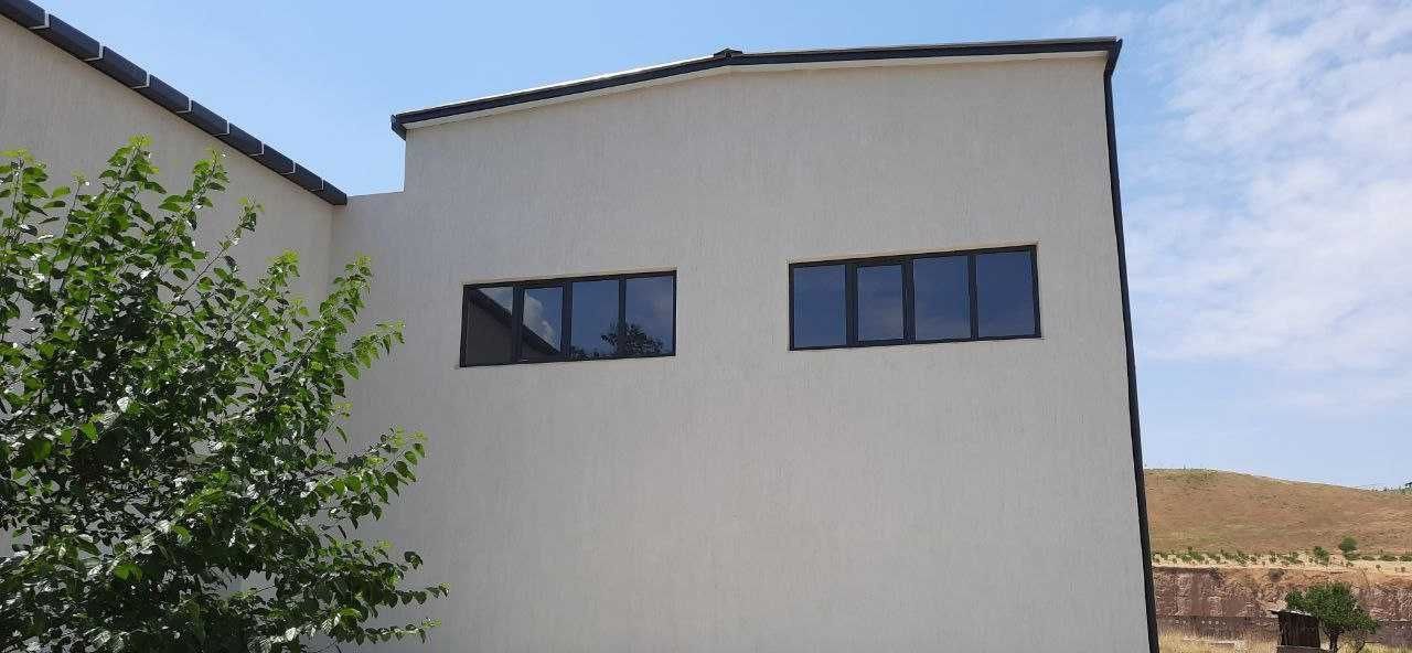 Продаётся коммерческое помещение, 304 м² · Яккасарай — фото 3
