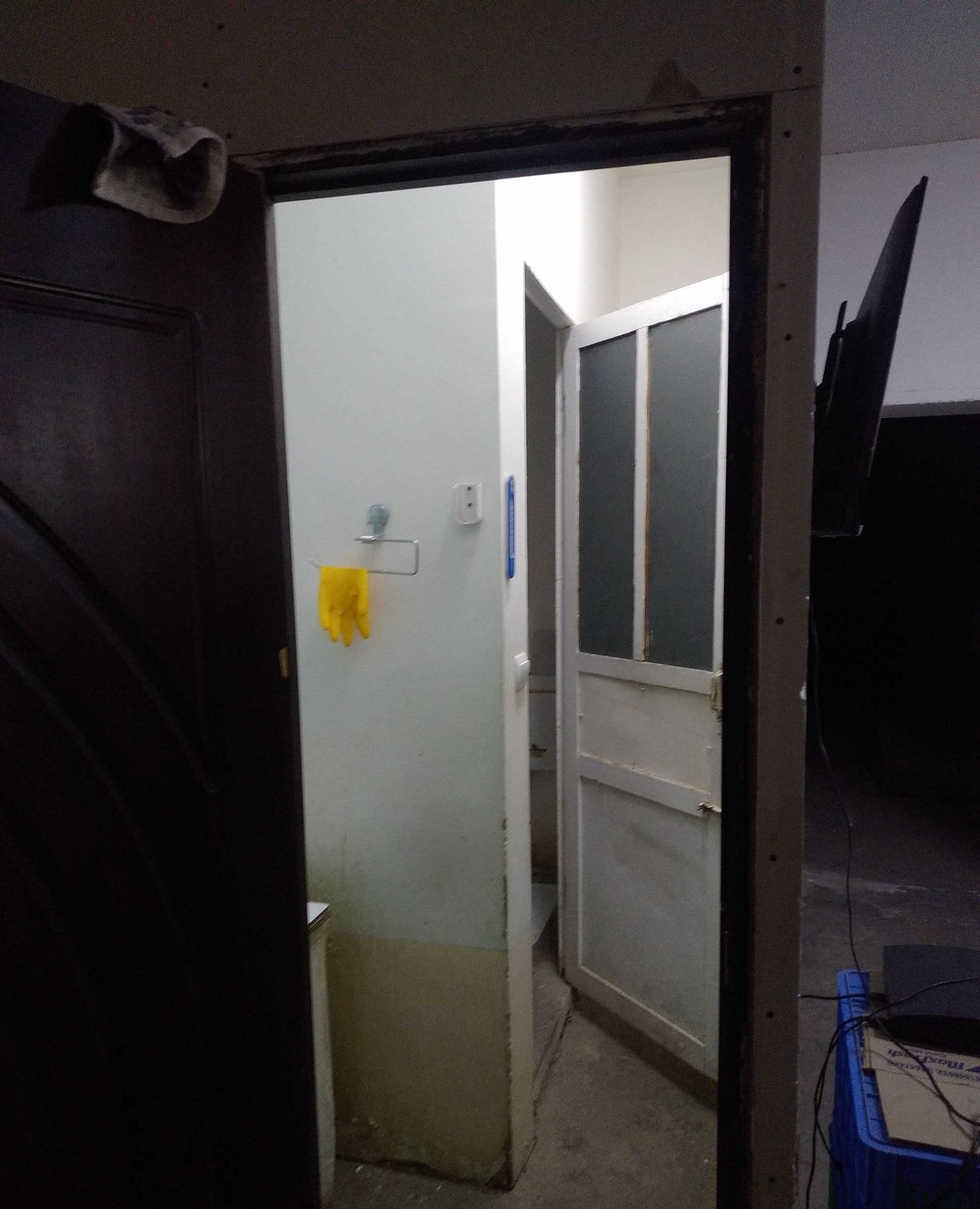For rent commercial space, 200 m² · Shaykhantakhur — photo 9
